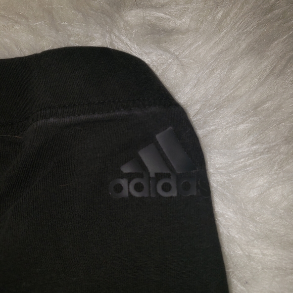 Adidas leggings - Picture 3 of 5